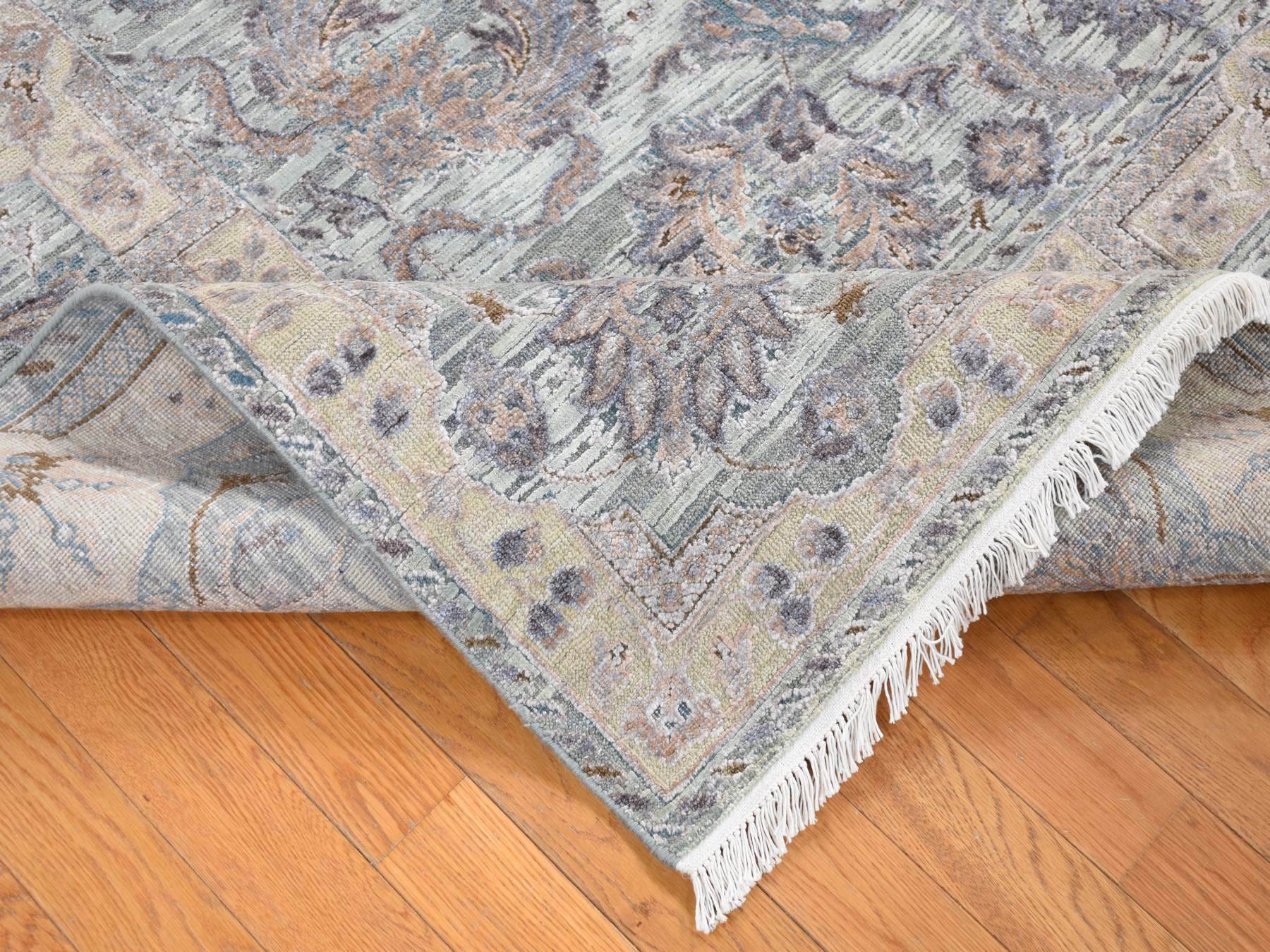 TransitionalRugs ORC726651
